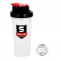  Sportline Nutrition   700 