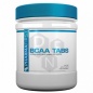 БЦАА Pharma First BCAA  320таб