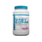 Протеин Pharma First Whey Extra's 900гр