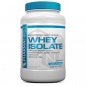 Протеин Pharma First Whey Isolate 910 гр