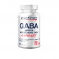 Аминокислота Be First GABA 120 капсул