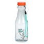 Бутылка IRONTRUE Looney Tunes  500 мл Bugs Bunny