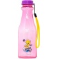 Бутылка IRONTRUE Looney Tunes 500 мл Tweety