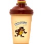 Шейкер IRONTRUE Looney Tunes  500 мл Tasmanian Devil