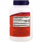 Витамины NOW Niacin 250 мг 180 капсул