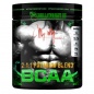 БЦАА MY WAY in Spot MY BCAA 2:1:1 500 гр