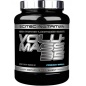 Гейнер Scitec Nutrition  Volumass 35 1200 гр