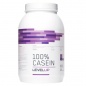  LevelUp 100% Casein  908 
