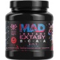 БЦАА MAD Extasy BCAA 2:1:1 500гр