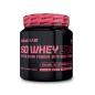 Протеин BioTech For Her Iso Whey Zero 450гр