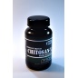 Специальный препарат FrogTech CHITOSAN-X 500 мг 90 капсул