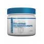 Креатин Pharma First Creatine Monohydrate  500 gr