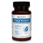 Витамины Biovea Magnesium 200 mg 60 таблеток