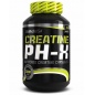Креатин BioTech Creatine РH-X 210кап