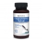 Антиоксидант Biovea Omega-3 1000мг 60 кап