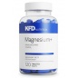 Витамины KFD Nutrition Magnesium 120 таблеток
