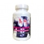 Витамины MY WAY™ in Sport MY MULTI  WOMEN 60 таб