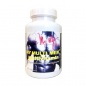 Витамины MY WAY™ in Sport MY MULTI MEN 60 таб
