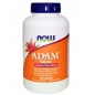 Витамины NOW Adam Male Multi 120 таблеток