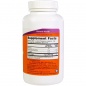 Сахарозаменитель NOW Порошок D-маннозы, 85 г (3 oz)