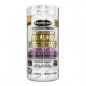 Витамины MuscleTech Platinum Woman 90 капсул