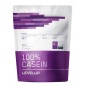 Протеин LevelUp 100% Casein  454гр