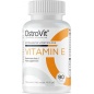Витамины OstroVit Vitamin E 90 таблеток