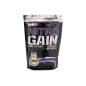 Гейнер BioTech Nitro Gain 908 гр