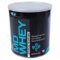 Протеин MD Whey 900 гр