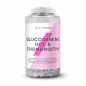 Хондропротектор Myprotein Glucosamine HCL + Chondroitin  900мг 120 таблеток