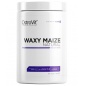 Гейнер Ostrovit Waxy Maize 700 гр