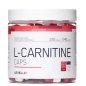 Л-карнитин LevelUp L-Carnitine  240 капсул