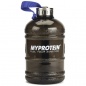 Бутылка Myprotein 1,9 литра
