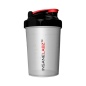 Шейкер Insane Labz Mini Shaker Cup 400 мл