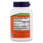 Витамины NOW SPIRULINA 500мг 180 таблеток