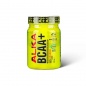 БЦАА 4+ NUTRITION ALKA BCAA+  300 гр