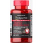Витамины Puritan's Pride Omega-3-6-9 60кап