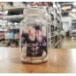 Витамины MY WAY™ in Sport MY BCAA©+ B6 100таб