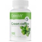 Энергетик OstroVit Green Coffee  90 таб