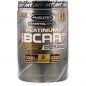 БЦАА MuscleTech Platinum BCAA 8:1:1 200 капсул