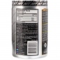 БЦАА MuscleTech Platinum BCAA 8:1:1 200 капсул