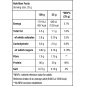 Протеин BioTech Rice Protein 500 гр