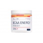 БЦАА LevelUp BCAA Energy 250 гр