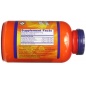 Аминокислота NOW Branch-Chain Amino Powder 12 oz 340 гр