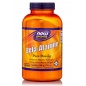 Аминокислоты NOW Beta-Alanine Pure Powder 17.6 oz 500 гр