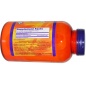 Аминокислоты NOW Beta-Alanine Pure Powder 17.6 oz 500 гр