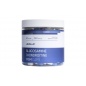 Хондропротектор LevelUp Chondroitine + Glucosamine + MSM 240 капсул