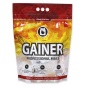 Гейнер aTech Nutrition Gainer Professional Mass 5000 гр
