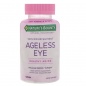 Витамины Nature's Bounty Ageless Eye  120 капсул
