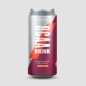 БЦАА Myprotein BCAA Energy  440 мл